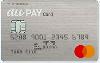 au PAY カード（au WALLET クレジットカード）
