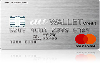 au WALLET クレジットカード