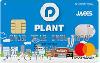 PLANT Card（プラントカード）