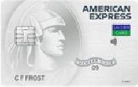 セゾンパール・アメリカン・エキスプレス・カード Digital