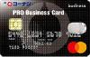 コーナンPRO BusinessCard