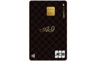 AI CARD
