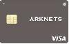 ARKnetsカード