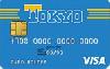 DOME SMP CARD(学生)