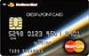 イエローハット クレジット＆ポイントカード（オリコMasterCard）