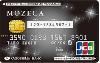 MOZECA Visa 一般カード