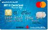 東日本CashCard -Next to you-