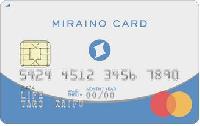 ミライノ カード